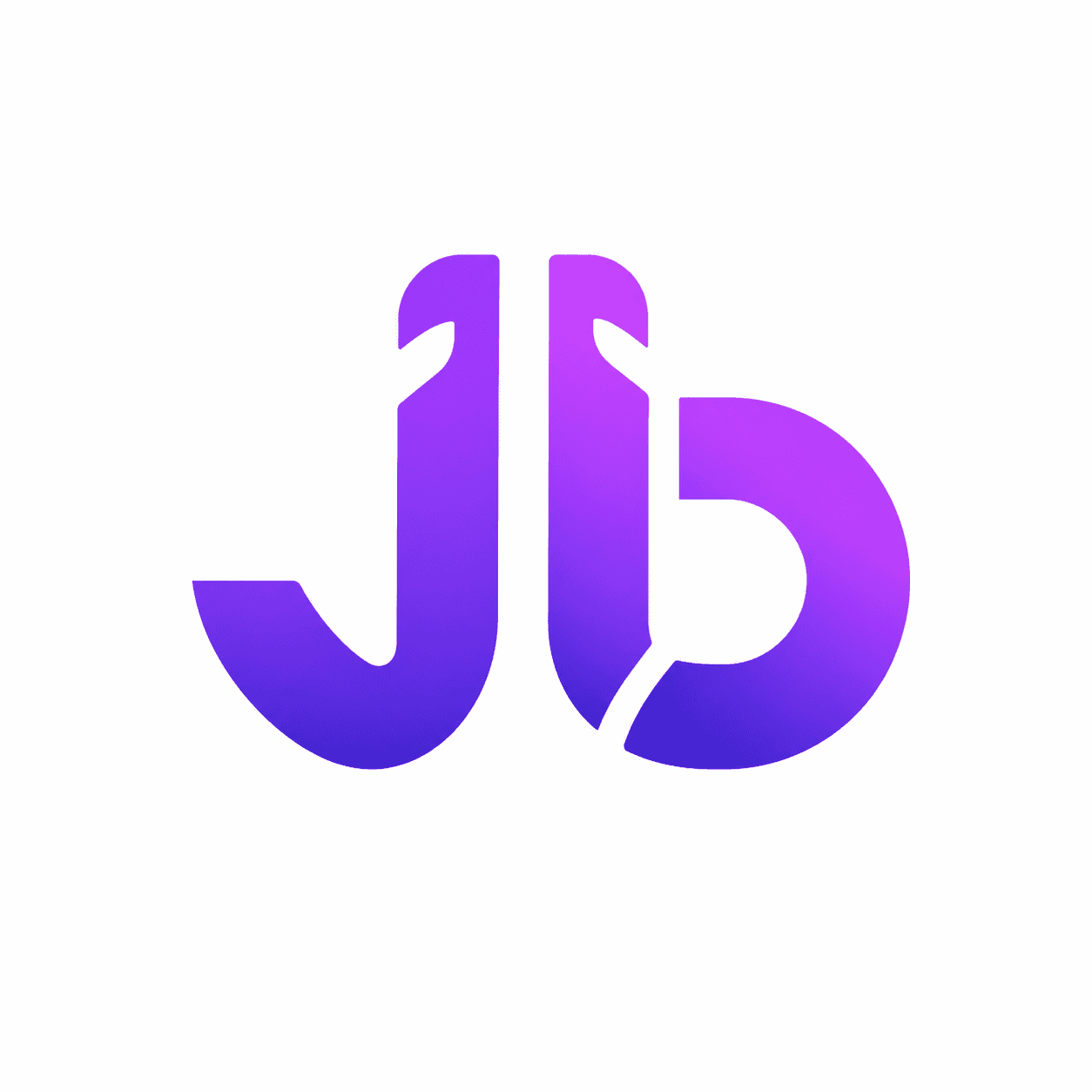 JU BIX AI